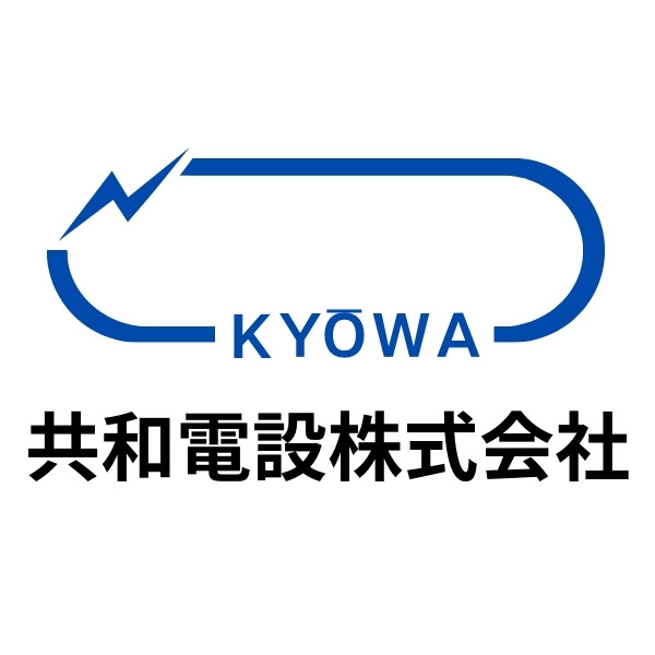 kyowadensetsu_official