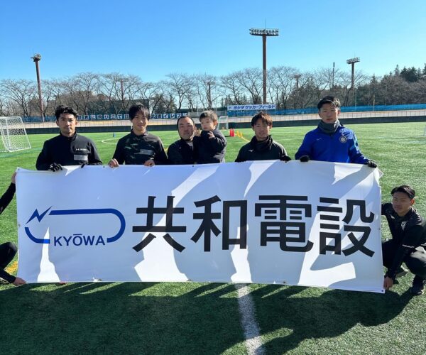 0CD0C9DA-71E1-46A2-9817-356595D5FA62